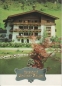 Preview: Badgastein - A 1990 95 001 ●